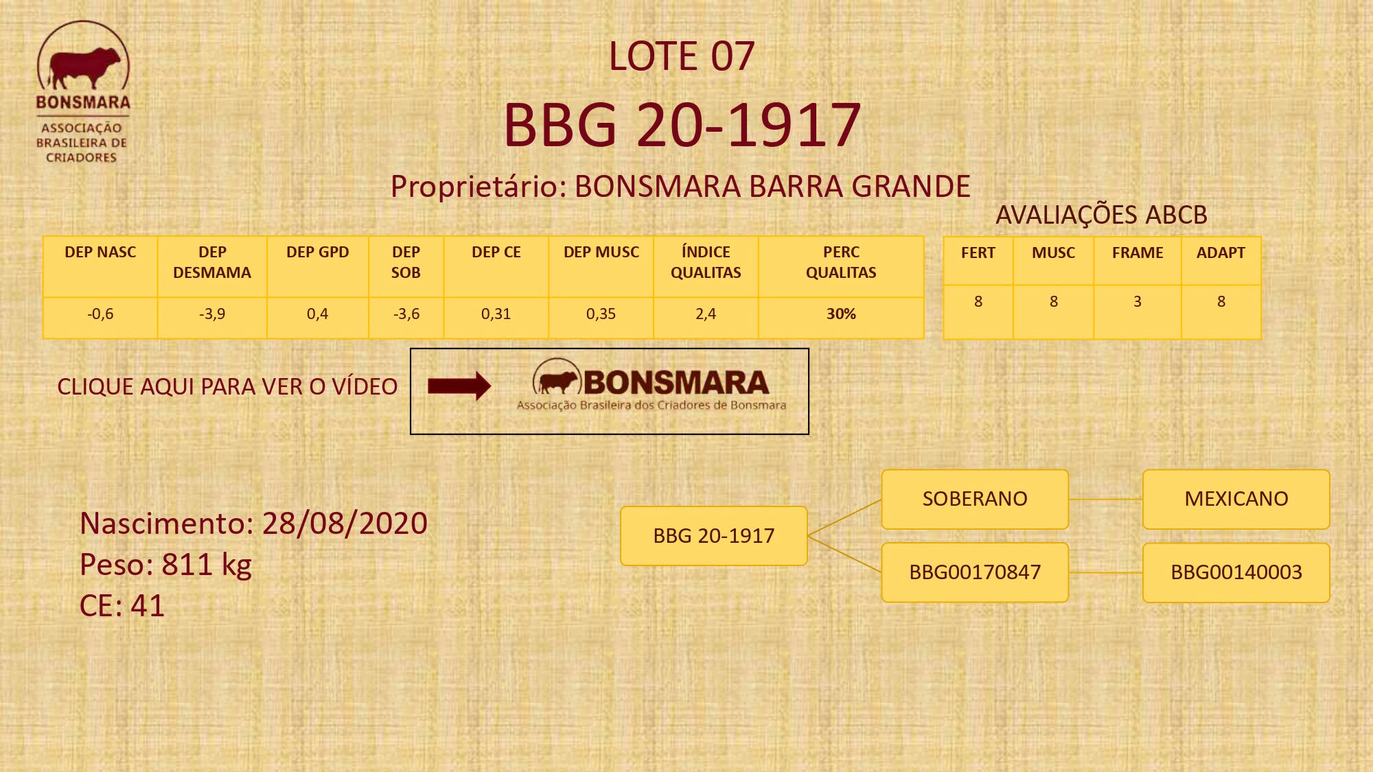 LEILÃO BONSMARA BRASIL 2023_pages-to-jpg-0008