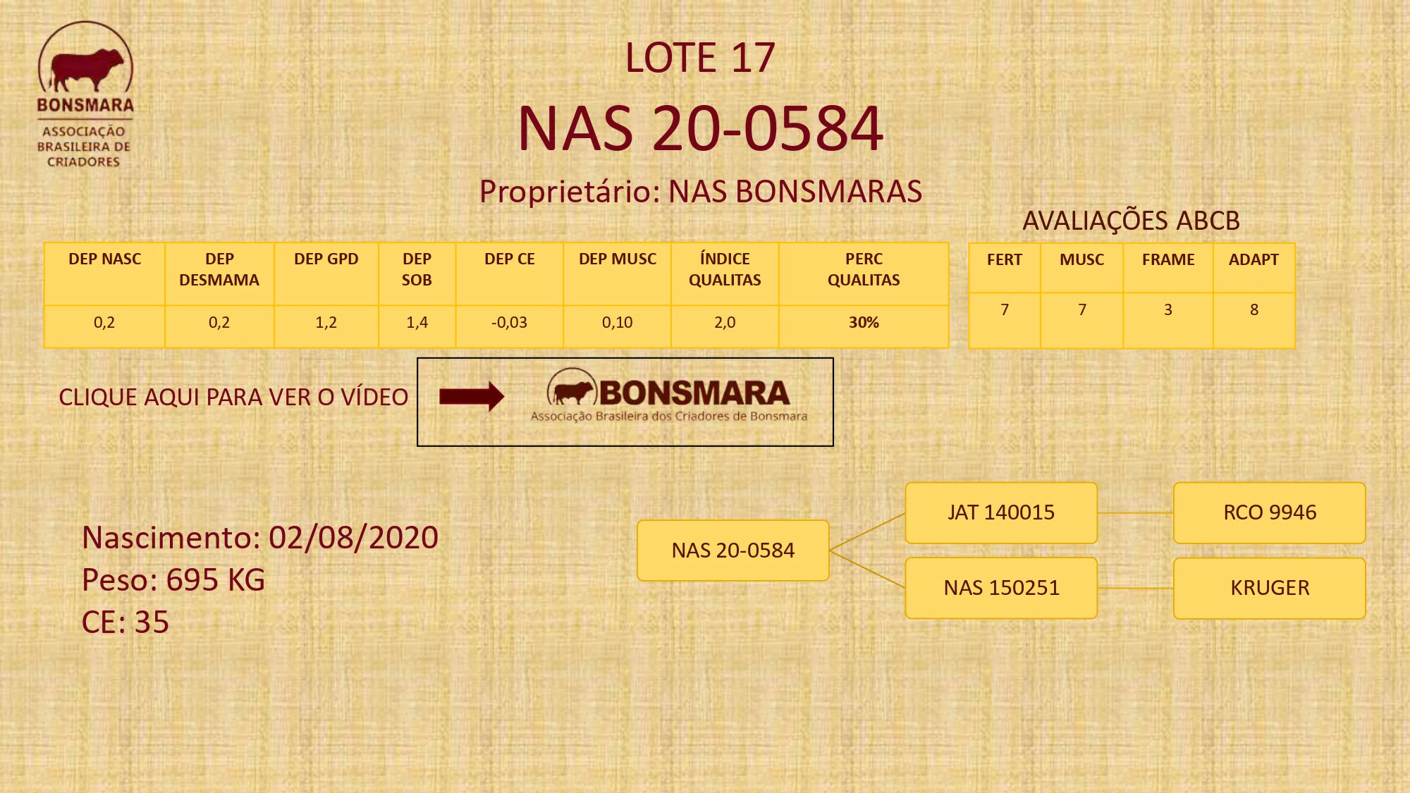 LEILÃO BONSMARA BRASIL 2023_pages-to-jpg-0018