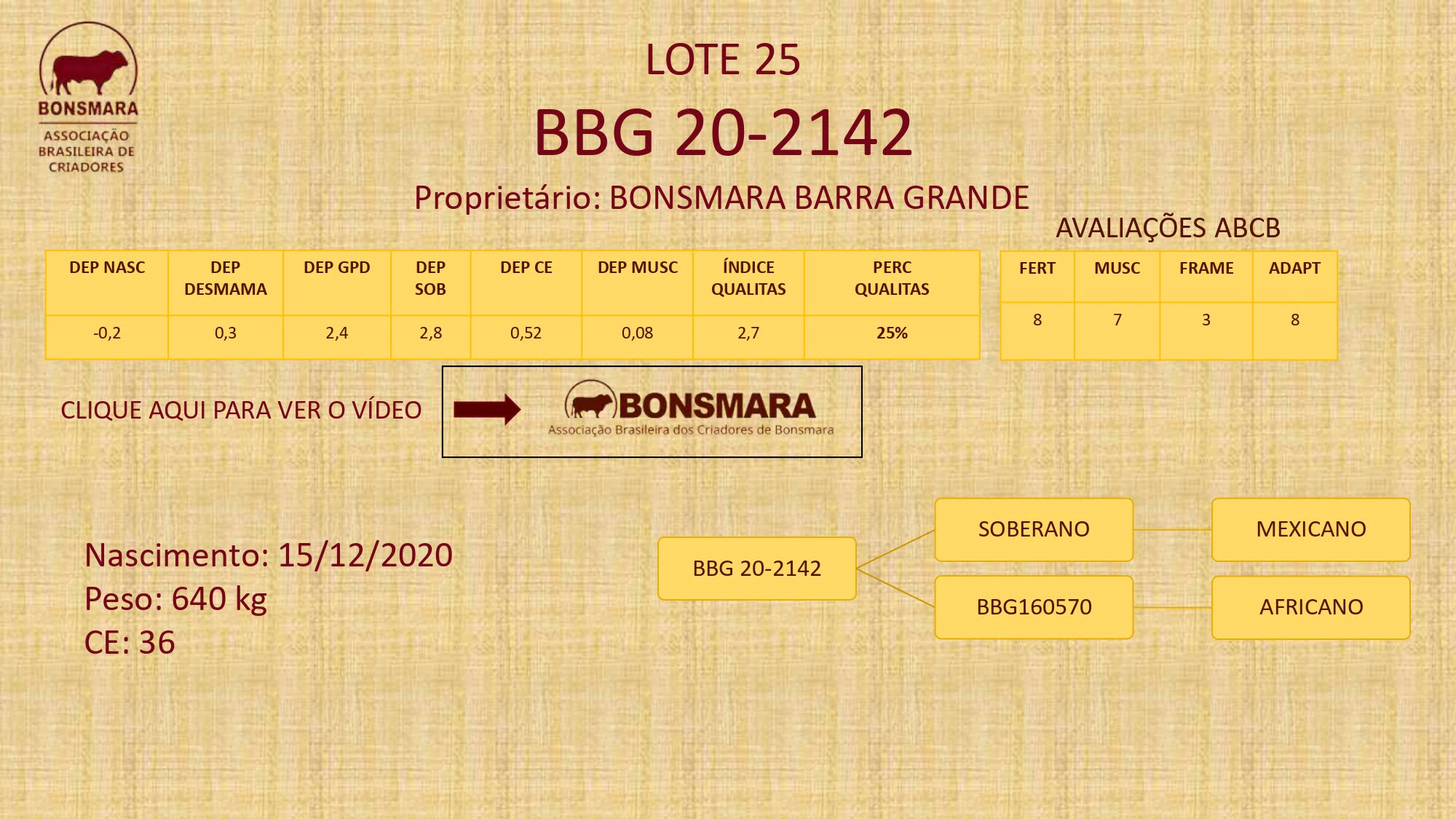 LEILÃO BONSMARA BRASIL 2023_pages-to-jpg-0026