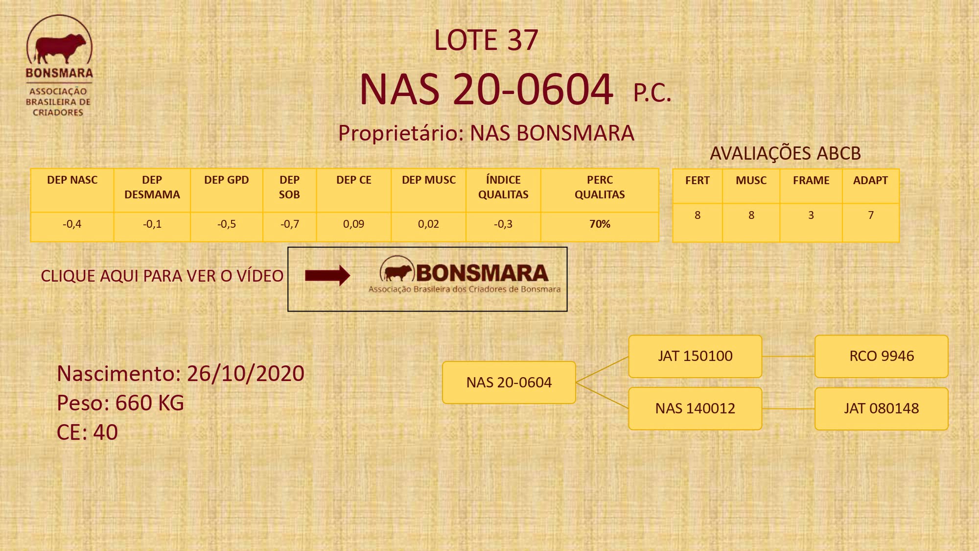 LEILÃO BONSMARA BRASIL 2023_pages-to-jpg-0037