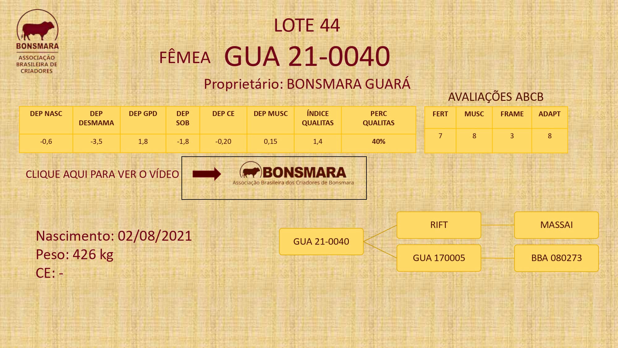 LEILÃO BONSMARA BRASIL 2023_pages-to-jpg-0050