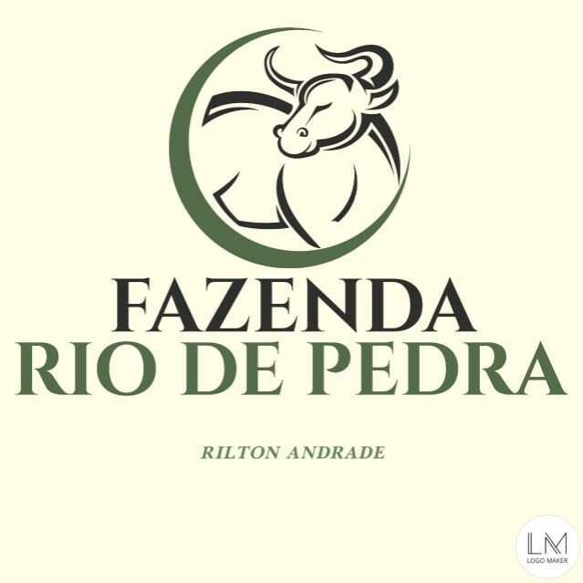 Fazenda Rio de Pedra