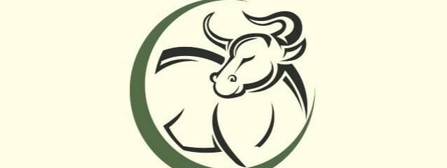 Fazenda Rio de Pedra