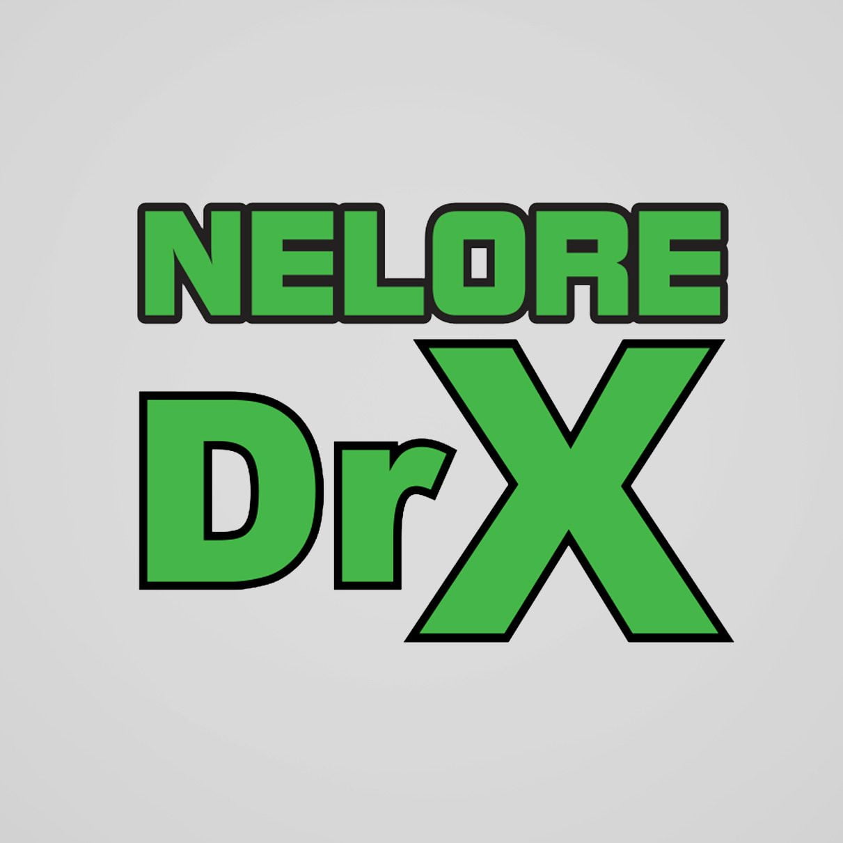 Nelore DRX