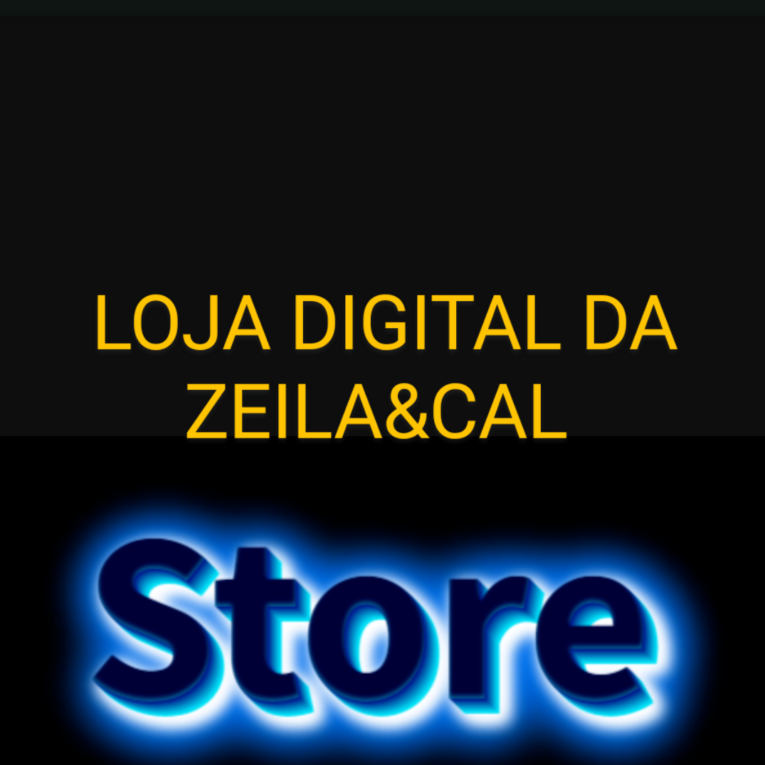 Storezeilaecal