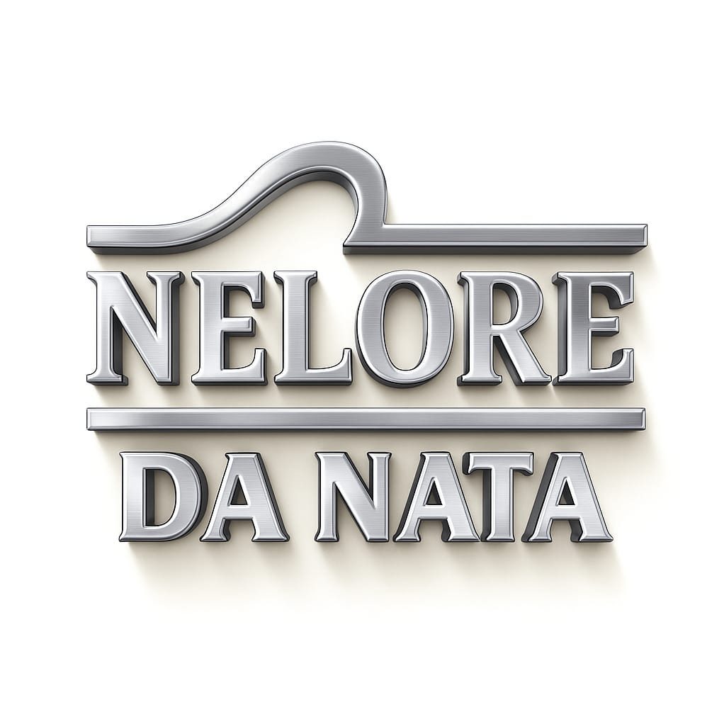 Nelore da Nata