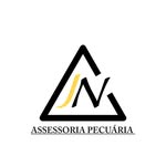 JN AGROPECUARIA