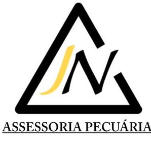 JN AGROPECUARIA