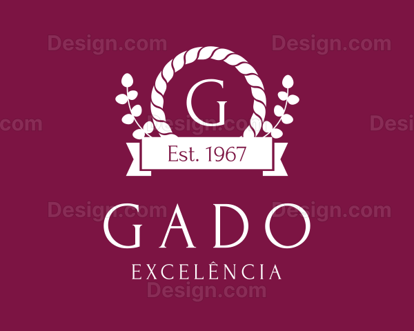 GADO EXCELÊNCIA