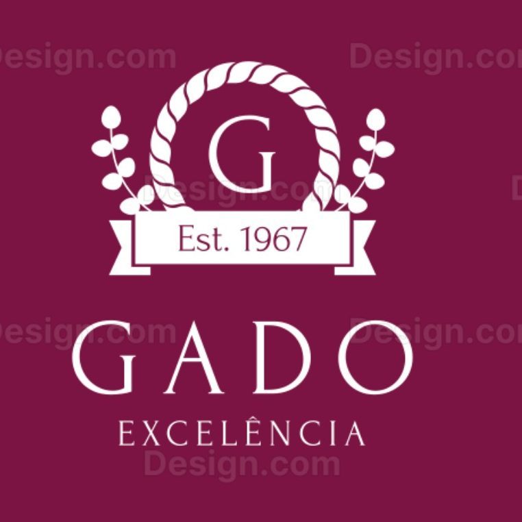 GADO Excelência