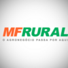 MF Rural