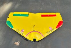 Arator Vant 5C em Pederneiras SP à venda – Drone Agrícola RTK