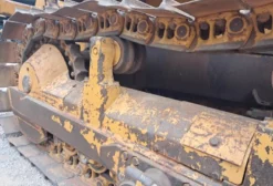 Trator de Esteira Komatsu D65E 1992 - Usado - Cuiabá/MT