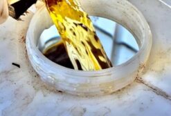 Fumaça Líquida Extrato Pirolenhoso em Bataguassu MS