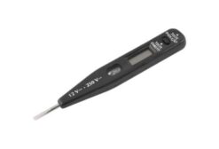 Multiteste Digital - Nove54