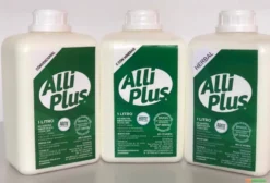 Alliplus Antimicrobiano Natural à Base de Óleos Essenciais – 1 Litro