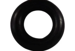 Câmara de Ar 38 T 690 - 12.4/14.9-38 para Pneus Agrícolas