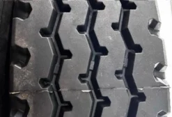 Pneu Agrícola Reformado 295/80R22.5 – Borracha Vipal – Garantia de 2 Anos