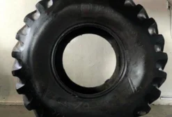 Pneu Agrícola Firestone 23.1-26 Usado - Cuiabá/MT