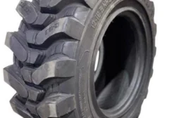 Pneu Dianteiro Original Bobcat 12.5/80-18 – B760 e B730M – Novo