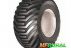 Pneu Agrícola 400/60-15.5 14 Lonas MAGGION - Tubeless - Novo