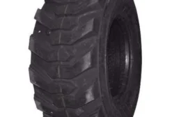 Pneu Agrícola 12/16.5 – 12 Lonas – Tyreguider Superguider