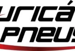 Linha Completa de Pneus Agrícolas, OTR e Carga - Buricá Pneus