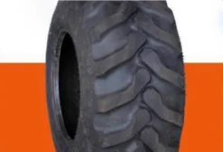Pneu Agrícola 19.5L-24 12 Lonas – Linha Amarela (Diversas Marcas) Novo em Ibaté/SP