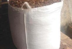 Big Bags Novos e Seminovos – Todos os Modelos e Tamanhos
