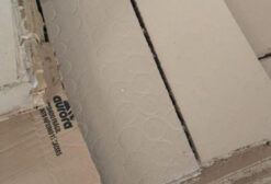 Papelão Proteção Bananas E Diversos