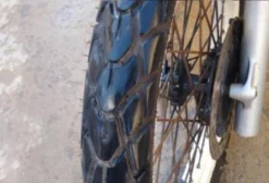 Honda XRE 300 201? à venda em Serra/ES - R$ 8.000