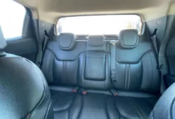 Fiat Toro Volcano 2.0 4x4 Turbo Diesel 2020 – Mauá da Serra/PR