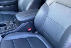 Ford Ranger 2025 0km em Ponta Grossa/PR - Pickup à Venda