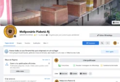 Atrativo Feromônio para Captura de Abelhas Nativas Sem Ferrão (Jataí, Iraí, Mandaçaia, Mandaguari) – 500 ml