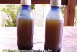 Feromônio Atrativo para Captura de Abelhas Jataí e Europa Africanizada (250ml)