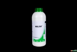 Wil Fix® - Adjuvante Espalhante Adesivo com Anti Deriva para Defensivos Agrícolas