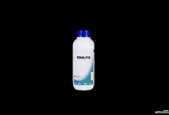 Adjuvante Espalhante Adesivo Siliconado Soul Fix® com Redutor de Espuma e Deriva
