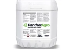 Óleo Mineral Adjuvante PULVERIZE ADOPPA para Pulverização Agrícola