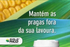 Óleo de Neem Orgânico - Defensivo Agrícola Natural - Alto Teor de Azadiractina (1200 ppm)