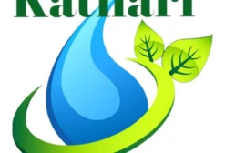 Desinfetante Kathari P150 para Pós-Colheita de Frutas e Hortaliças