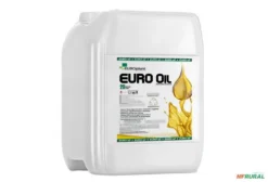 Óleo Mineral Sintético Biodegradável Euro Oil – Adjuvante Agrícola