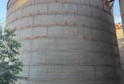 Silos Metálicos em Araranguá SC à venda. Compre direto 353220