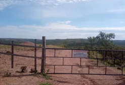 Chácara de 50 Hectares em Ponte Alta, Gama/DF – Ótima Oportunidade