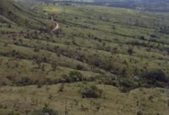 Fazenda de 23 Hectares à Venda em São Sebastião, DF