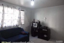 Apartamento em Taguatinga DF – Venda ou Troca por Gado