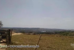 Fazenda Boa Vista com 21,41 ha em Abadiânia – GO