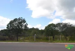 Terreno de 21 Hectares com Localização Privilegiada em Mosqueiro, Belém/PA