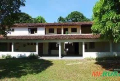 Sítio Bacabas – Propriedade Rural à Venda em Benevides, Pará