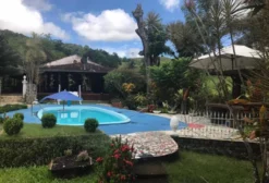 Fazenda para Pecuária em Amaraji – PE | 1.200 ha com Casa Sede