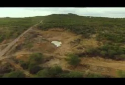 Piçarra de Excelente Qualidade para Exploração – 30 Hectares em Ibimirim (PE)